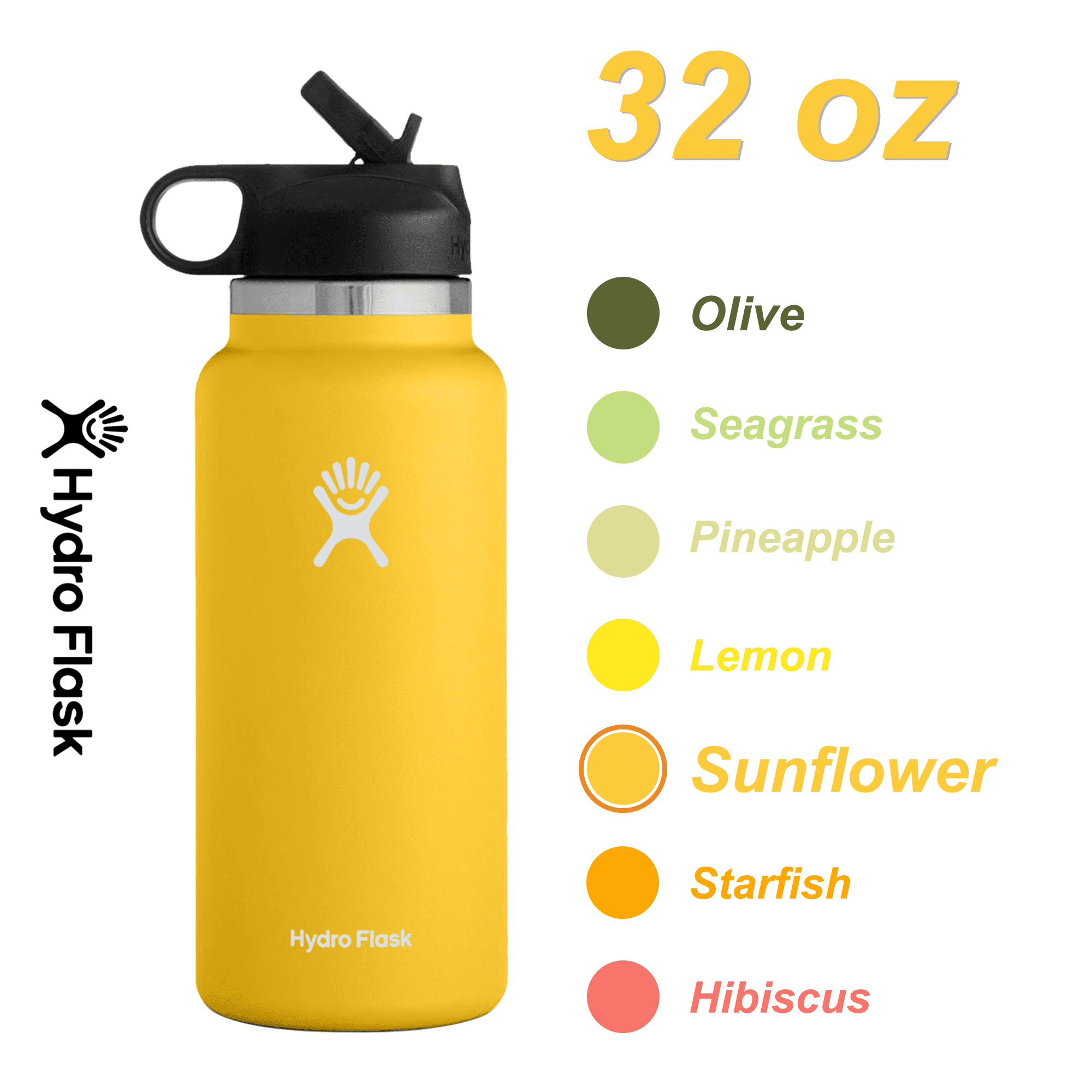 Best Hydro Flasks 2021 Hydro Flask Reviews lupon.gov.ph