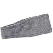 Polar Fleece Ski Band