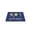 Blue, variant on Diceymbol Home Sweet Home Doormat Non Slip Absorbent Rug for Front Door Patio Farmhouse Entryway Decor 36x24 Inch