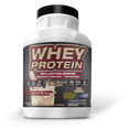 thumbnail image 1 of Whey Protein 4,000 Gr Alfa Lactoalbúmina Proteina De Leche Sabor Nuez/Avellana F&nt F&nt, 1 of 3