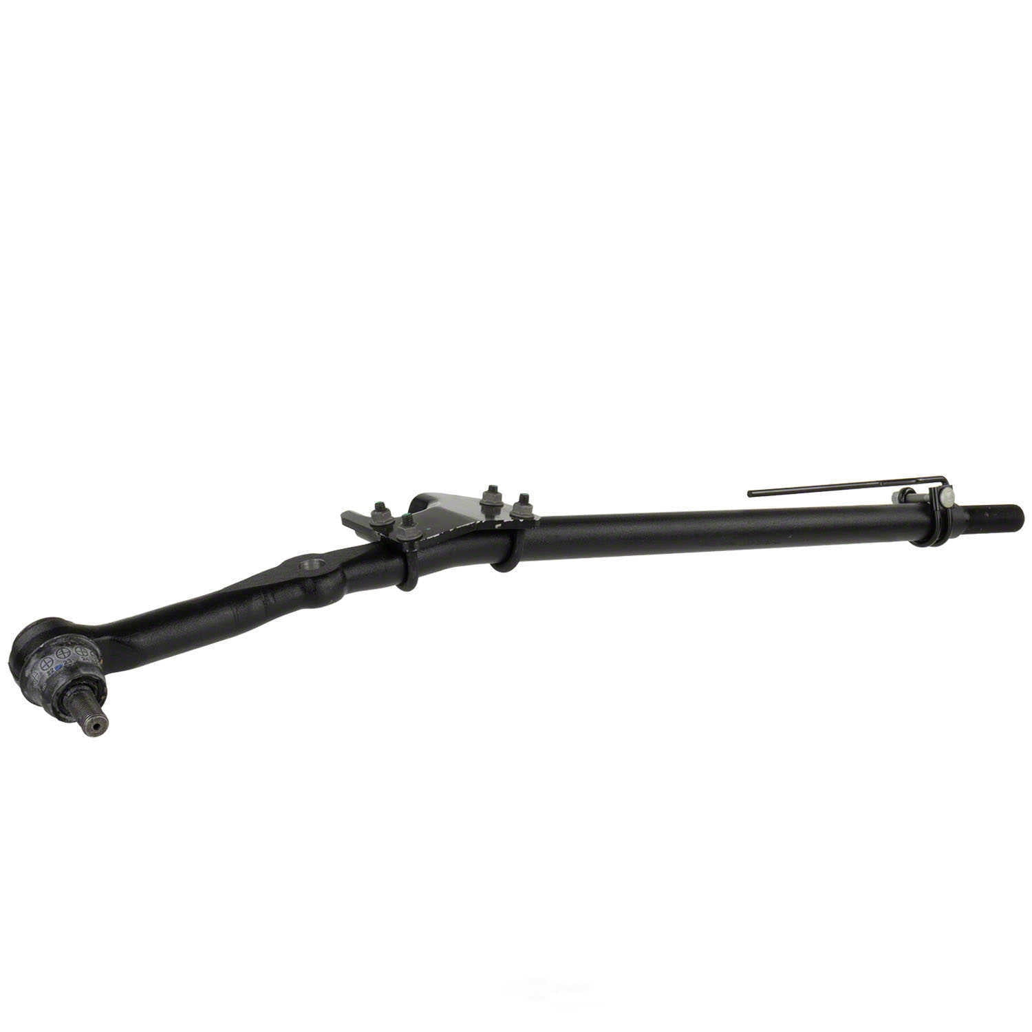 Motorcraft MDF-32 Steering Drag Link