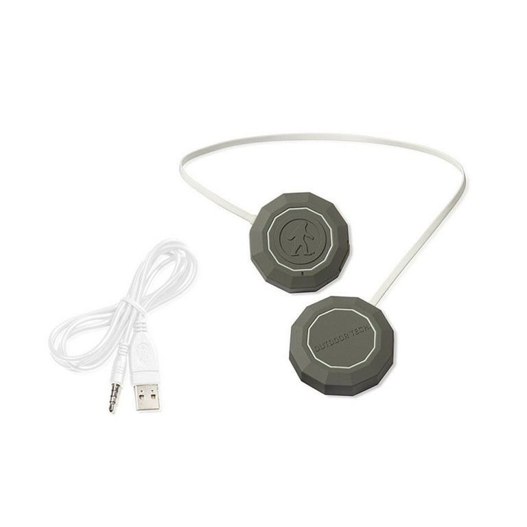 Outdoor Tech CHIPS 2.0 Wireless - Walmart.com Outdoor Tech CHIPS 2.0 Wireless - Walmart.com