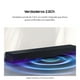 thumbnail image 4 of Barra de sonido Samsung 2ch HW-B400F/ZX, 4 of 5