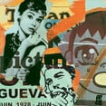 thumbnail image 3 of Raynal, Paul 20x20 Black Modern Framed Museum Art Print Titled - Pictures, 3 of 5