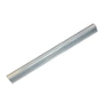 thumbnail image 3 of 1993-97 Eagle Vision Outer Rocker Panel, LH, 3 of 4