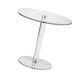 thumbnail image 1 of Soporte acrílico para pastel, plato para servir, accesorios para fotos, plato para postre, dulces, plato para pastel para cocina, mesa de aniversario, M, 1 of 8
