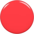 thumbnail image 2 of Esmalte de uñas Essie Salon-Quality 8 Free, color rojo coral vegano, 13,5 ml, 2 of 9