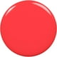 thumbnail image 2 of Esmalte de uñas Essie Salon-Quality 8 Free, color rojo coral vegano, 13,5 ml, 2 of 9