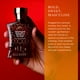 thumbnail image 5 of Perfume H HABIBI Honey Oud & Tobacco para hombre 100 ml, 5 of 9
