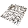 thumbnail image 2 of Plush Dog Mat with Non-Slip Backing, Extra Thick & Soft Pet Bed Mat for Crate, Sofa & Floor, Washable Orthopedic Pad for Medium Large Dogs, Cuddler Pet Couch, 2 of 8