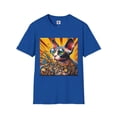 thumbnail image 3 of Sphynx Cat, 3 of 11