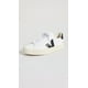 thumbnail image 2 of Tenis Veja Campo extra blanco/negro para mujer, 2 of 4