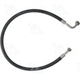 thumbnail image 4 of Four Seasons 55992 Hose Assembly, 4 of 4