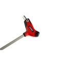 thumbnail image 3 of SUNEX 8-Piece T-Handle, Hex, Metric Hex Key, 3 of 4