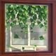 thumbnail image 4 of Pegatinas de enredaderas pequeñas para ventanas | Vinilos decorativos de pared autoadhesivos para la decoración del hogar | Arte de pared para dormitorio, sala de estar, guardería, sala de juegos, 4 of 7