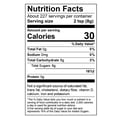 thumbnail image 2 of Imperial Sugar Pure Cane Granulated Sugar, 2 Pack, 4 lb Bags (Total 8 lb), 2 of 6