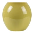 thumbnail image 2 of Livabliss Stella Diminuta Cottage Accent Table Lamp, 15-inch, Green, 2 of 5