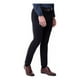 thumbnail image 5 of Pantalón Hombre Aldo Conti Orange (ha296), 5 of 6