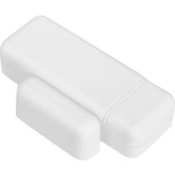 Qolsys QS1137-840 IQ DW MINI EXTENDED-S Door Window Sensor