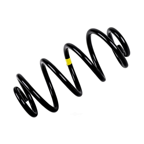 GM 42662750 Coil Spring