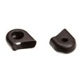 thumbnail image 1 of SRAM, Crank Arm Boots - XX/XX SL D1, 1 of 1