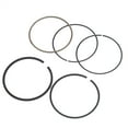 thumbnail image 2 of New Piston Rings STD 11257566479 For BMW Mini N12 N13 N14 N16 N18 1.6L 1598cc, 2 of 5