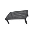 thumbnail image 2 of xinxixnxx Monitor Stand Riser Metal Ergonomics for Computer Printer Office Supplies, 2 of 9