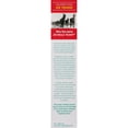 thumbnail image 3 of Potenciador de detergente y limpiador doméstico Borax 1.92 L - Paquete de 2, 3 of 9