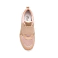 thumbnail image 3 of TENIS CASUALES DAMA FLEXI 120302 TEXTIL ROSA Flexi  120302, 3 of 8