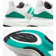 thumbnail image 4 of Adi - das Pureboost 22 8588 Running Shoes Athletic Jogging Casual Sneakers Trainer, 4 of 6