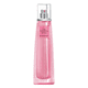 thumbnail image 2 of Live Irresistible Rosy Crush EDP Givenchy 75ml, 2 of 2