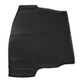 thumbnail image 1 of Cargo Liner, Cargo Backseat Cover Multifunctional  for Vehicle, 1 of 7