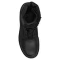 thumbnail image 6 of Belleville 390 TROP Hot Weather Combat Boot - Black-6.5-Wide, 6 of 7