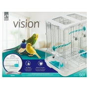 Vision Bird Cage - Small