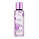 thumbnail image 2 of Perfumes para hombre Bruma Corporal Perfume Larga Duración, Floral Frutal 250ml, 2 of 6
