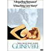 Guinevere