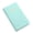 Green, variant on Braonee Academic Diary 2026-2027,Daily,Weekly & Monthly Planner,Student Notes Pages, Weekly Agenda for School & Work,Purple