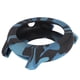 thumbnail image 5 of Accesorio para reloj inteligente, funda de silicona suave para reloj, funda protectora suave, funda de silicona para reloj, diseño elevado, 5 of 12