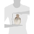 thumbnail image 4 of Boîte de Tendances Urbaines, Argent, 4 of 4