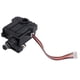 thumbnail image 5 of 5 Wires Servo Gear Part for XLH 1/16 9130/9136/9137-ZJ04 Servo Gear, 5 of 5