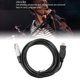 thumbnail image 2 of Cable de micrófono USB a XLR ANGGREK, 2 of 7