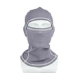 thumbnail image 5 of Yaoyar Unisex Heat Reactive Balaclava,Temperature Sensitive Color Change Ski Mask,Warm Windproof Sport Head Wrap for Hiking Cycling, 5 of 9