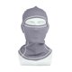 thumbnail image 5 of Máscaras de Cara para el Tiempo Frío para Hombres Cambio de Color Térmico Balaclava Capucha de Cara Completa a Prueba de Viento, 5 of 9