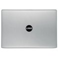 thumbnail image 3 of NEW For HP Probook 440 G5 Laptop LCD Back Cover/Front Bezel/Hinges/Palmrest/Bottom Case Rear Lid Top Back Case Silver ABCD Hinges, 3 of 6