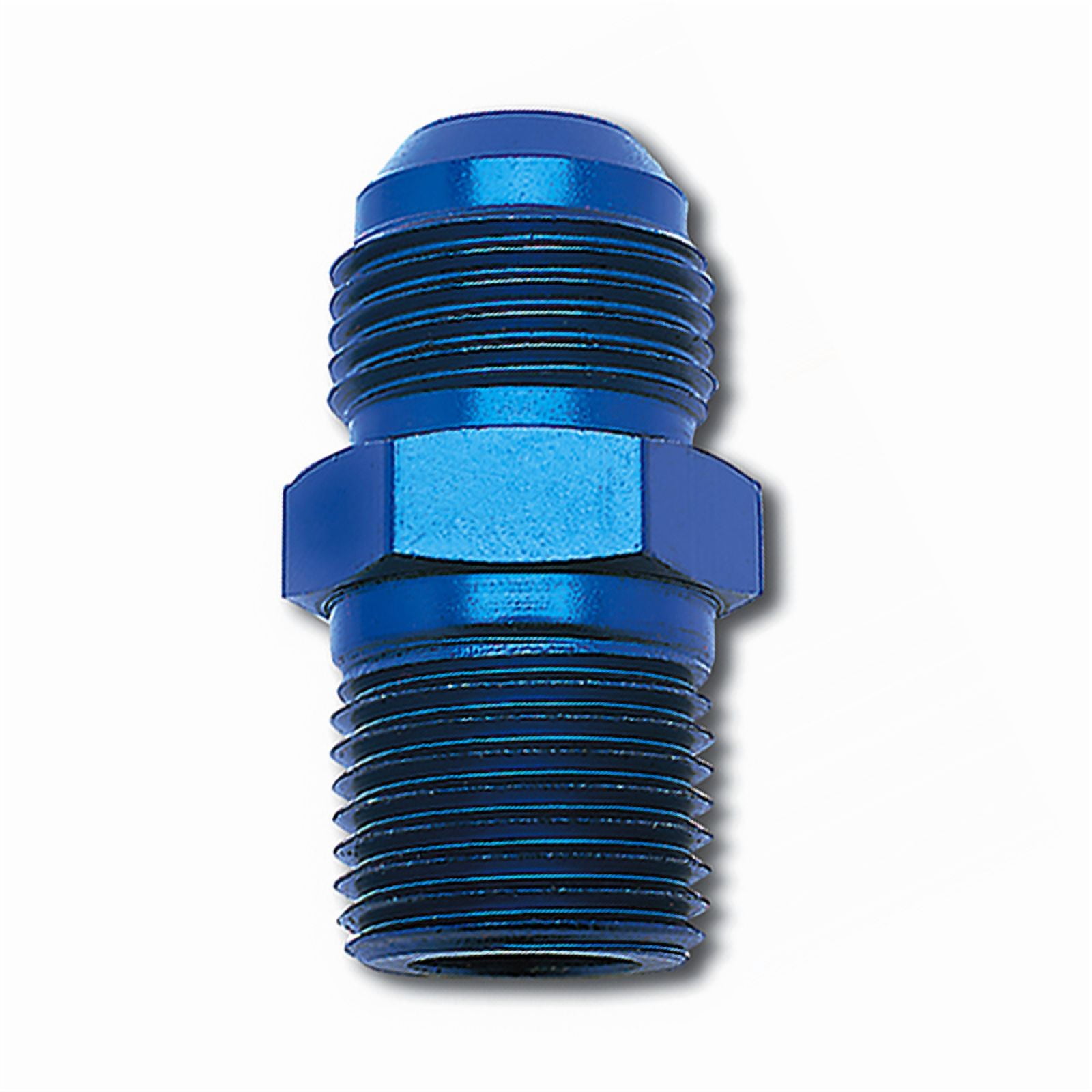 Russell 670380 Adapter Fitting