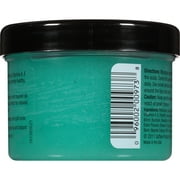 Softee Herbal Gro 3 oz. جرة