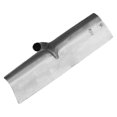 thumbnail image 5 of Milisten Practical Metal Cleaning Shovel Tool for Farm and Garden Daily Waste Removal, 5 of 8