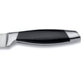 thumbnail image 4 of BergHOFF Essentials Moon Stainless Steel Bread Knife, 8", 4 of 5