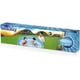 thumbnail image 4 of Alberca Rigida Bestway 152x38 cm Azul, 4 of 4
