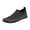 Multicolour, variant on CSStuido Women's Water Shoes Rhinestone Aqua Socks Quick Dry Beach Swim Shoes for Pool Diving Boating Yoga